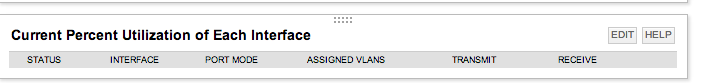 Screen Shot 2014-03-24 at 4.57.32 PM.png